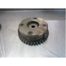 29V111 Intake Camshaft Timing Gear For 06-09 Mazda 3  2.0 6M8G6C525CB